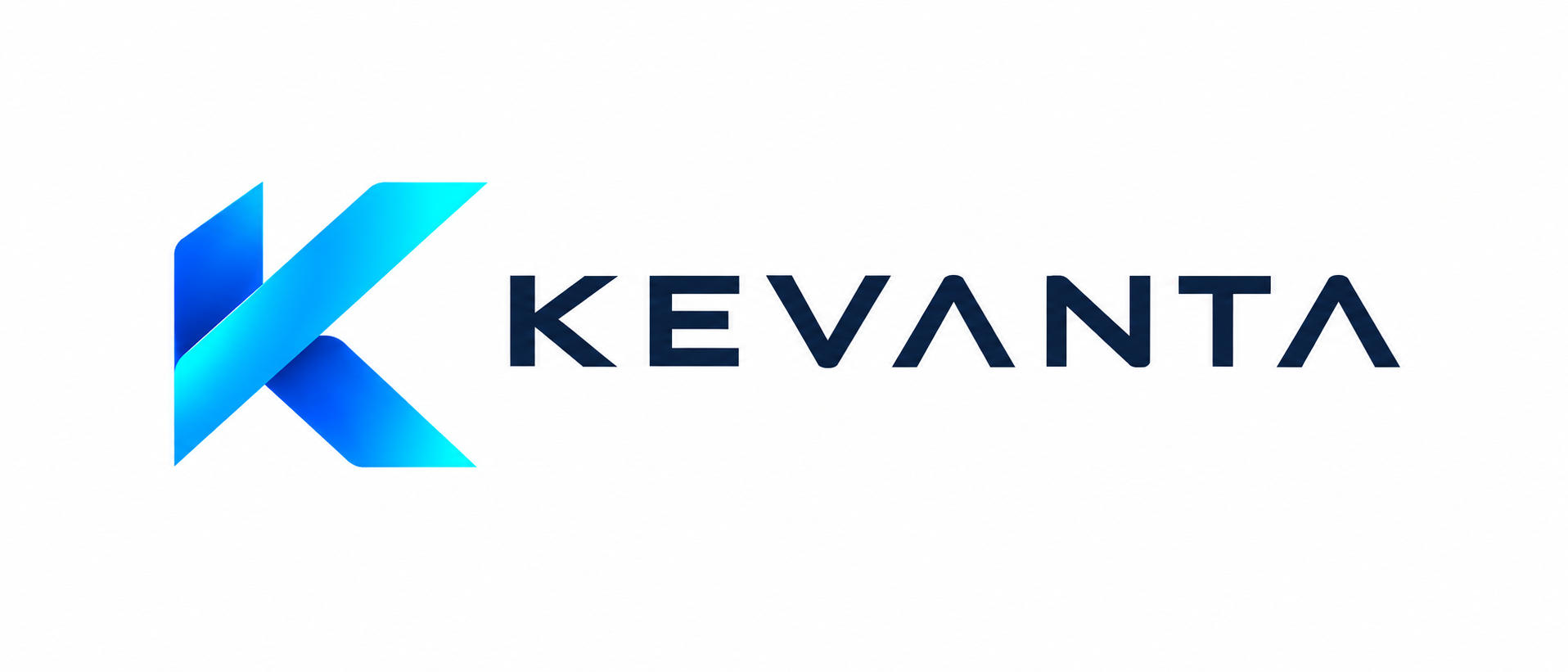 Kevanta